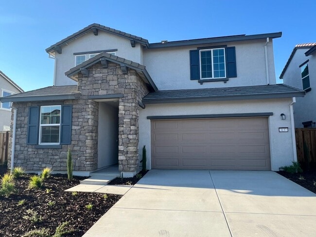 Photo - 3137 Barnowl Wy