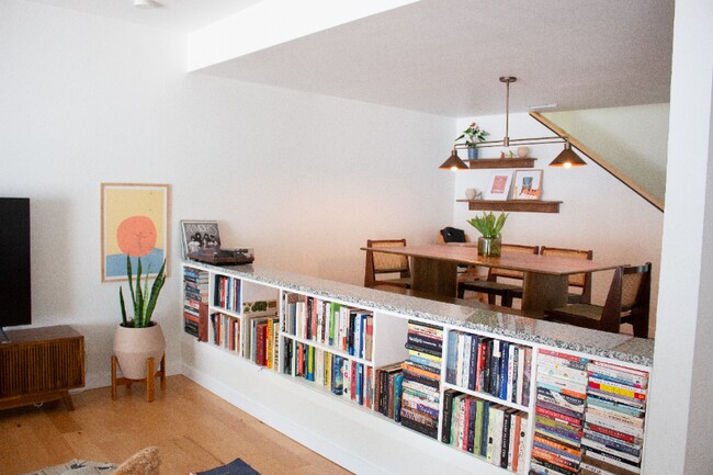 Photo - 4213 Fairway Run