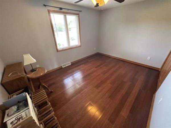 Photo - 248 Wildfire Ln