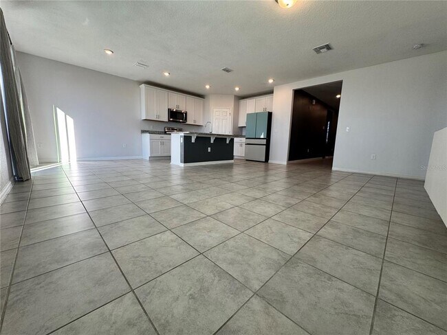 Photo - 512 Mckenna Dr