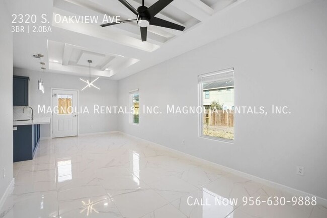 Photo - 2320 S Oakview Dr Unidad 4