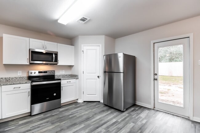 Photo - 15580 Briar Forest Dr