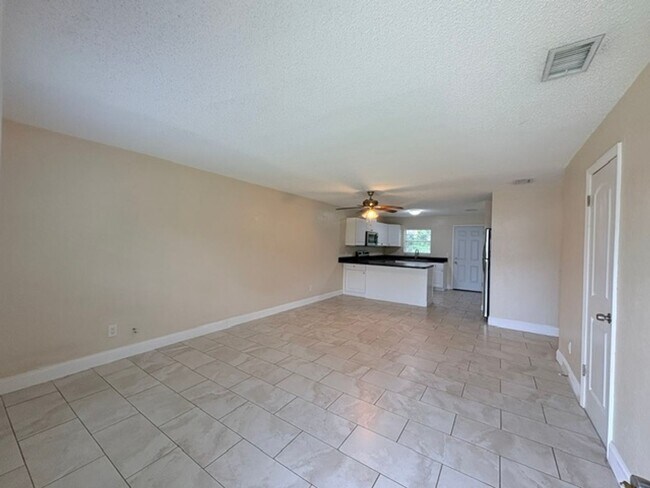 Photo - 2312 Fern Palm Dr
