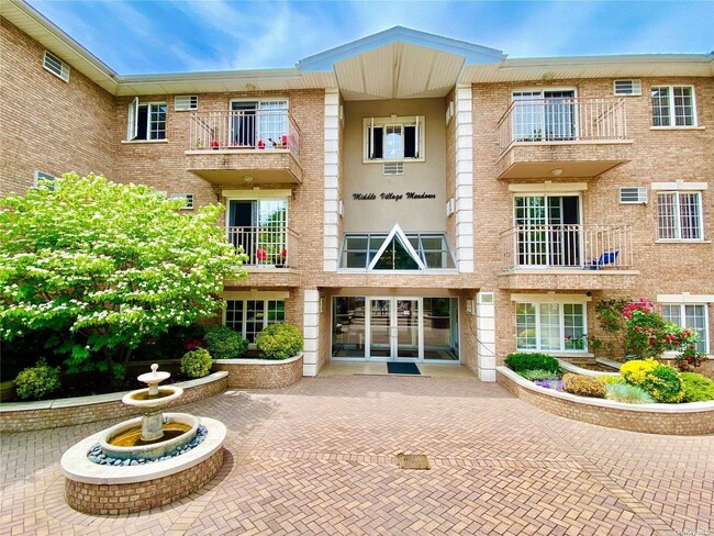 Photo - 6248 Mt Olivet Crescent Condo Unit 2A