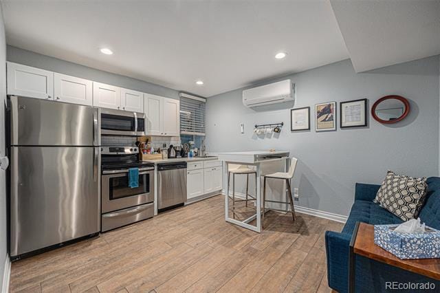 Photo - 1156 Logan St Condo Unit A2