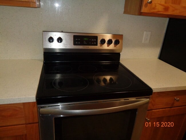 Photo - 7101 Avenida Cala Unit #02