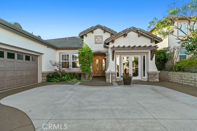 Photo - 28911 Drakes Bay