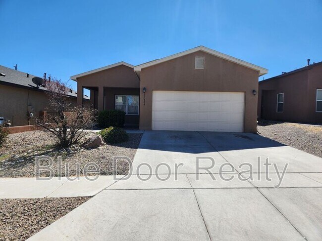 Photo - 10804 Four Mile Rd SW