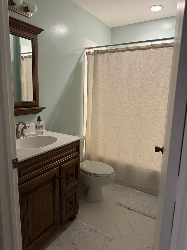 Photo - 2151 NW 77th Way Unit 203