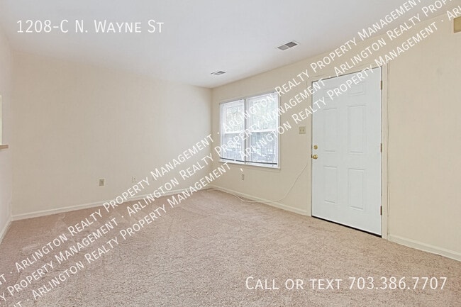 Photo - 1208-C N Wayne St