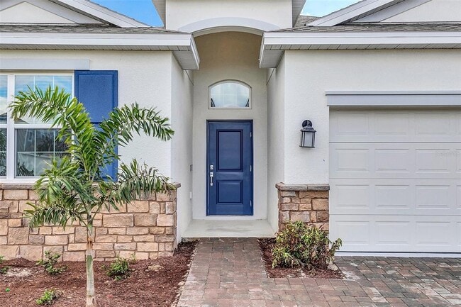 Photo - 6306 Lakepine St