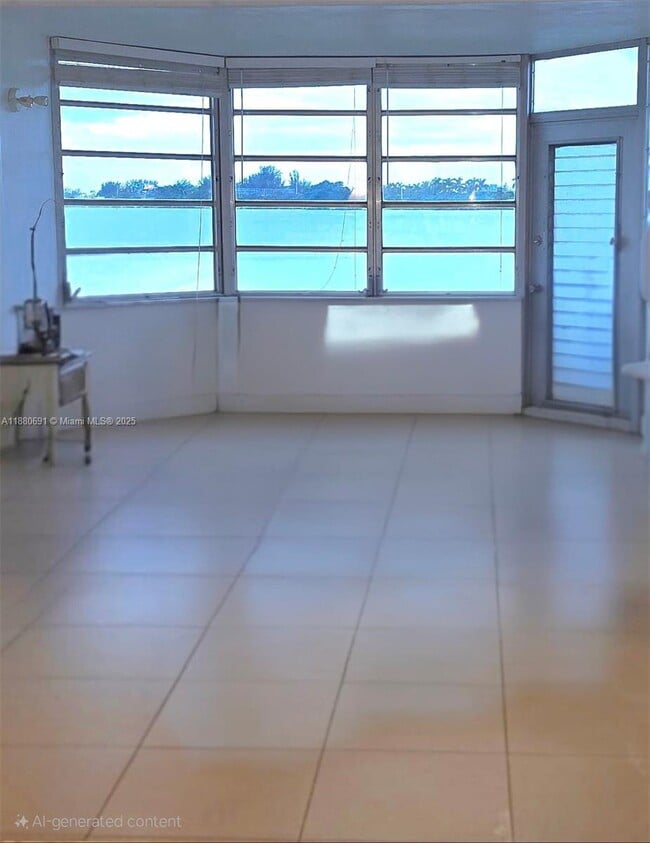 Photo - 1300 NE 191st St Unit A104