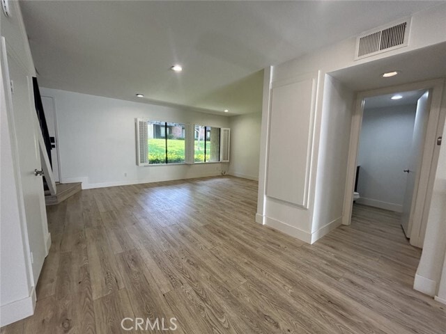 Photo - 714 Briarwood Ln