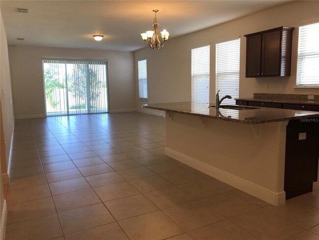 Photo - 14640 Spotted Sandpiper Boulevard