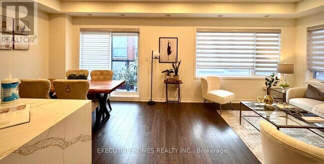 Photo - 220 Lagerfeld Dr