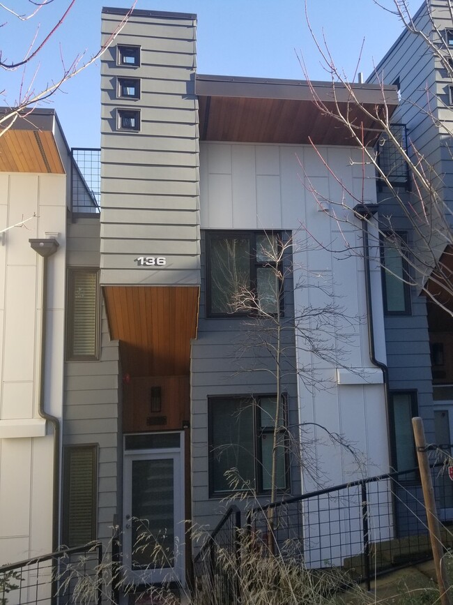 Photo - 136 107th Ave SE
