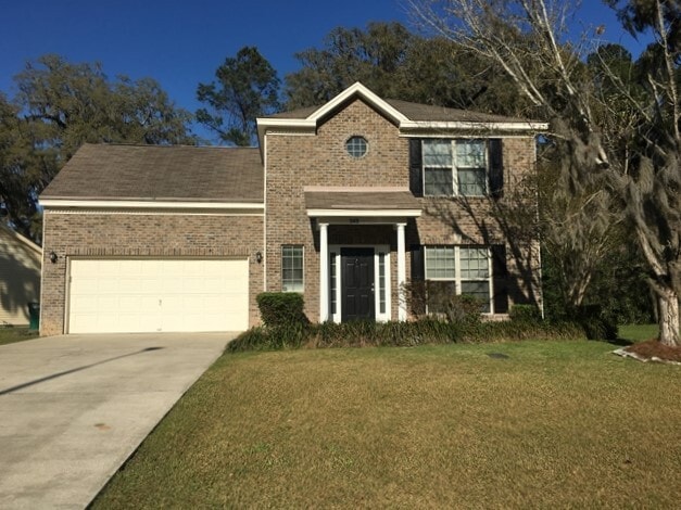 Building Photo - 145 Parkview Rd