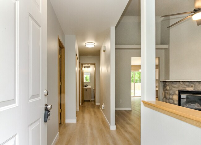 Photo - 25807 87th Ave Ct E