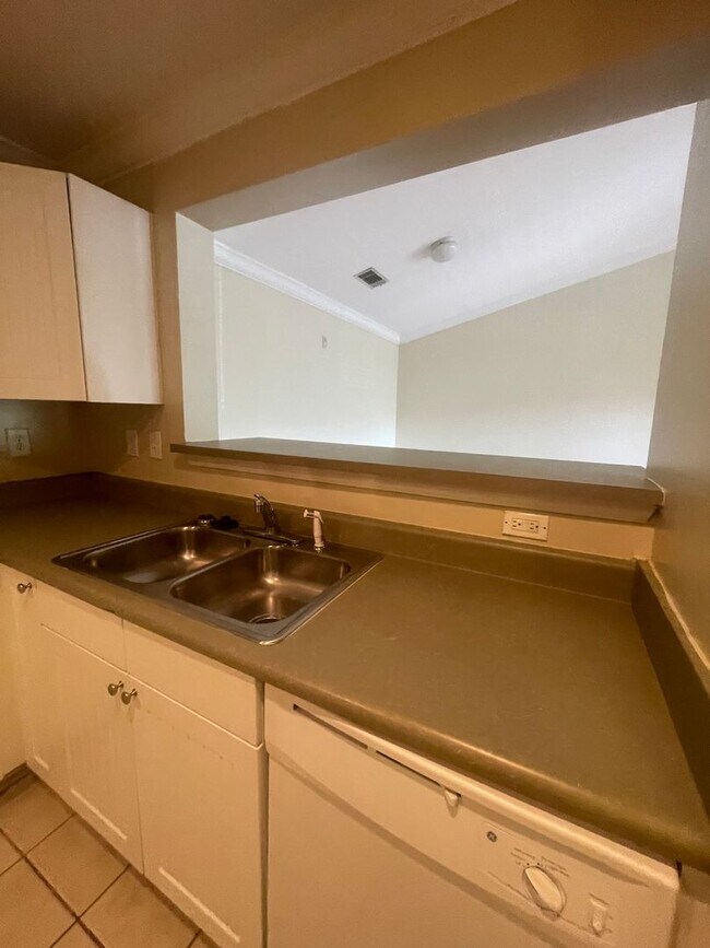 Photo - 21-2134 Moore Unit 21-2134 - A