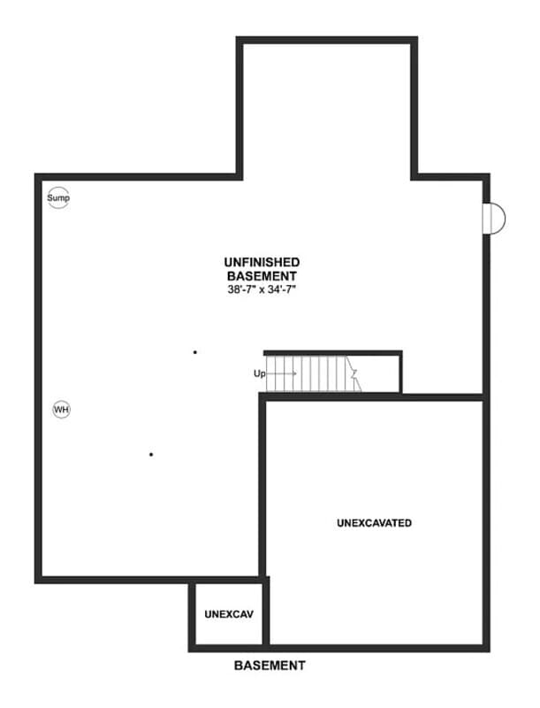 Photo - 3381 Buckeye Trl