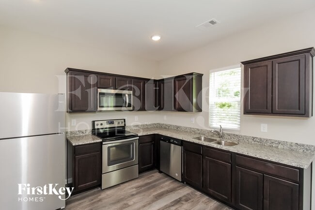 29 Tabasco Cat Ct