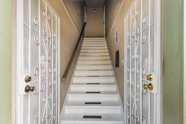 Photo - 2632 S Sepulveda Blvd Unidad B