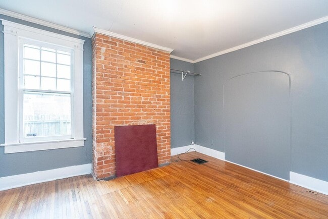 Photo - 2158 Indiana Ave