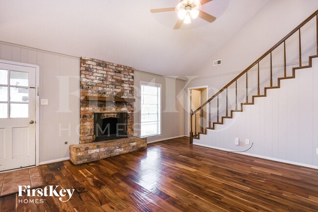 Photo - 3609 Avenue P