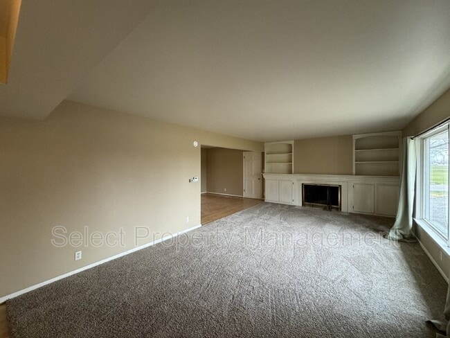 Photo - 5437 Covington Rd