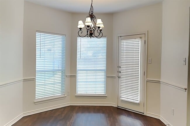 Photo - 5415 Carta Valley Ln