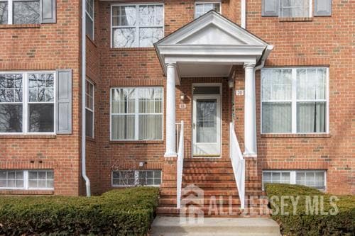 Photo - 68 Franklin School Way