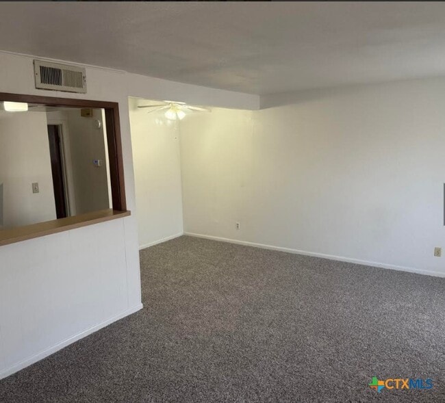 Photo - 302 Palmwood Dr