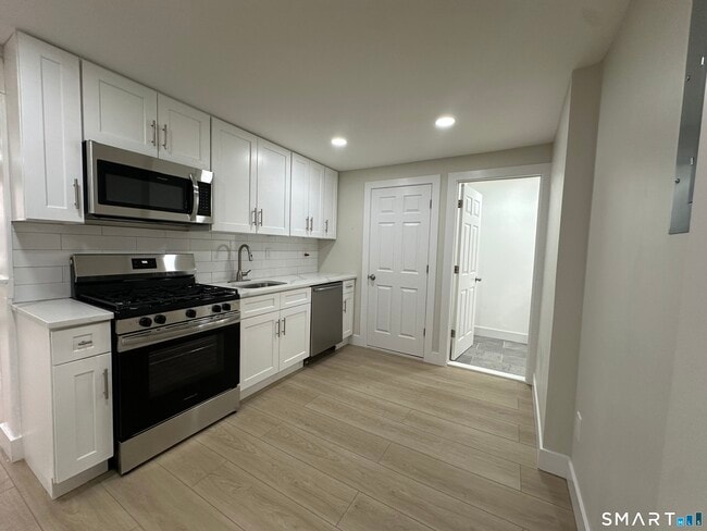 Photo - 49 Dodgingtown Rd