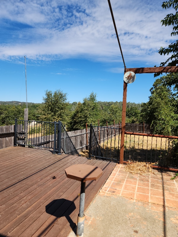 Photo - 15897 Vierra Rd House