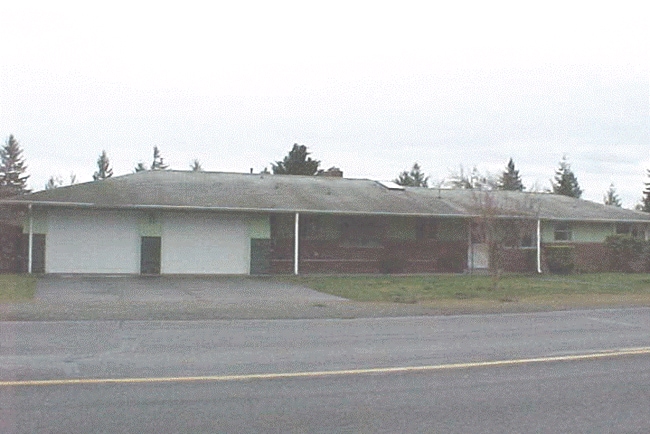 Building Photo - Very Nice 3 Bedroom Rambler Near PLU!!!