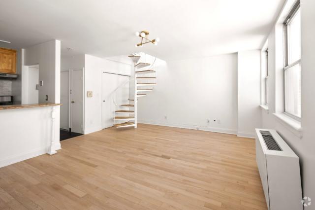 Building Photo - 1 bedroom in NEW YORK NY 10014 Unit PHG Rental