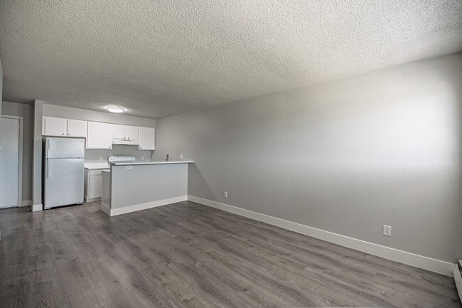 Photo - 3604 E Uintah St Unit B24