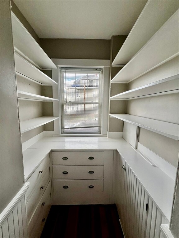 Photo - 81 Playstead Rd Unit 1