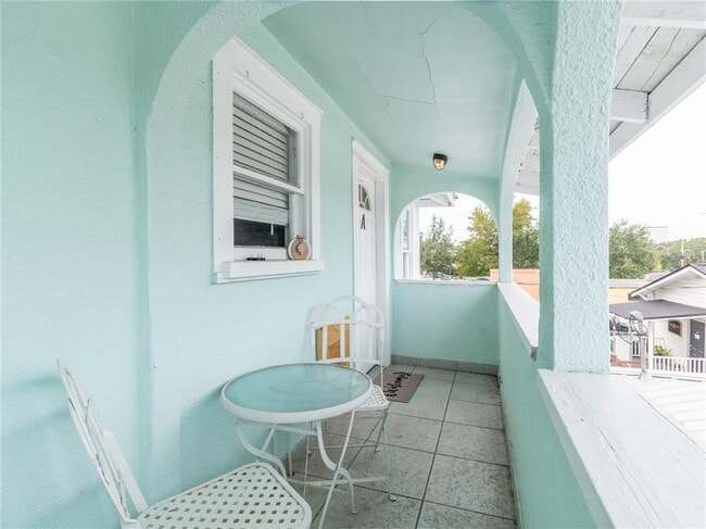 Photo - 103 E Mohawk Ave