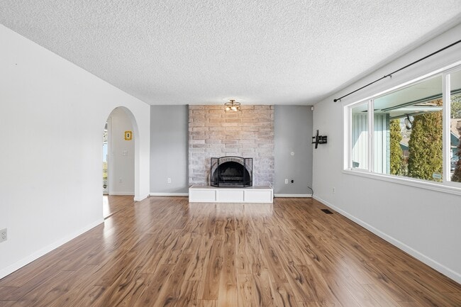 Photo - 11721 N Lincoln Ct