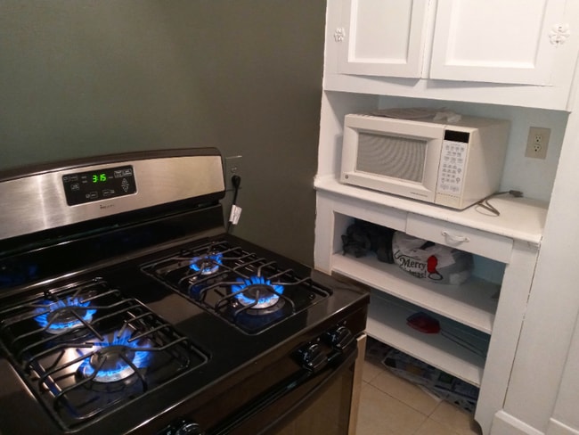 Photo - 1210 Erie St