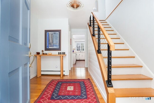 Photo - 5 Tall Trees Dr