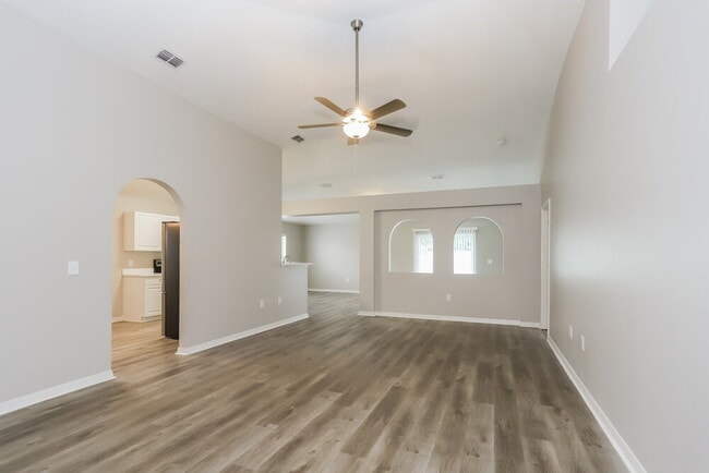 Photo - 6922 Waterbrook Ct