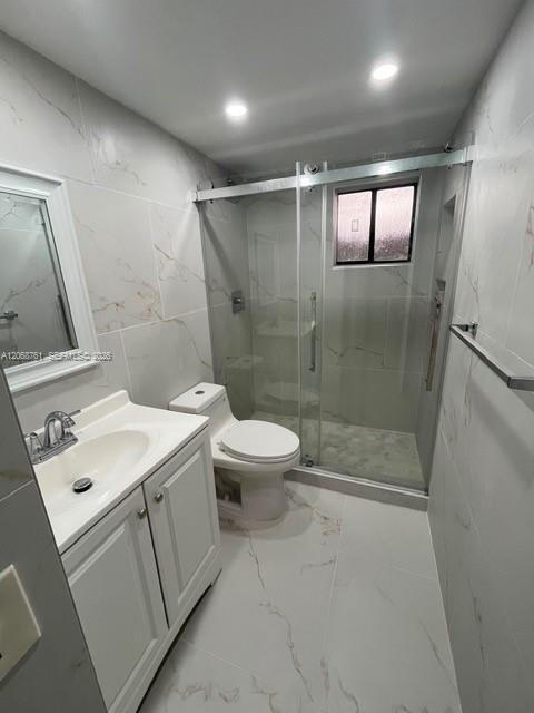 Photo - 8650 SW 133rd Avenue Rd Unit 208