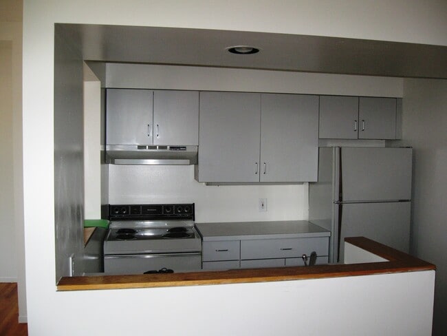 Photo - 110 Mill Street