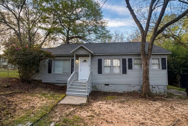 Photo - 118 Cherry St