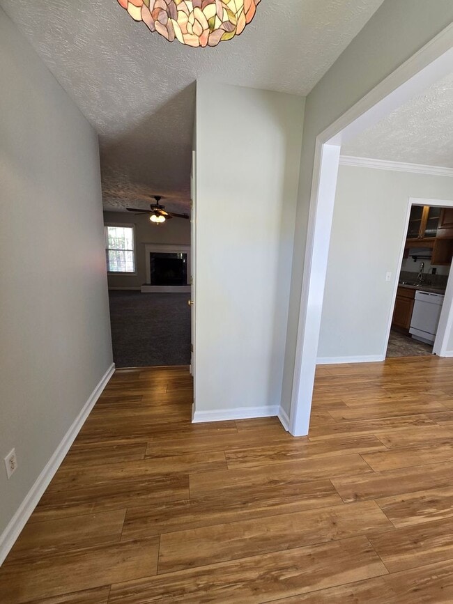 Photo - Beautiful Ranch Style Home for Rent