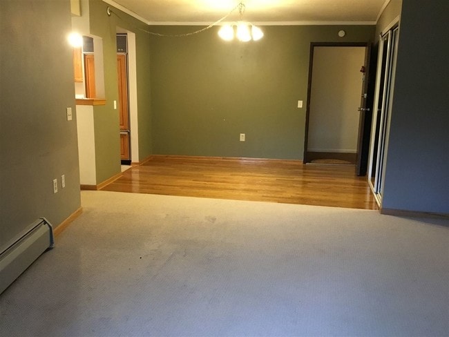 Photo - 7106 Fortune Dr Unit 22