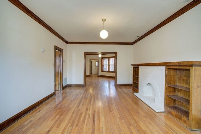 Photo - 2704 N Mildred Ave Unidad 2F