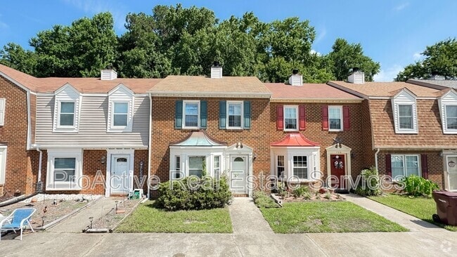 Building Photo - 708 Mill Landing Rd Rental